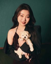 -瞳摄影写真旗舰店