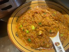 -肠相汇常德老肠子馆(雨花亭店)