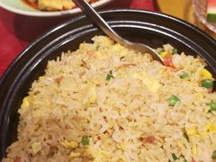 -百鲜楼(藏龙岛店)