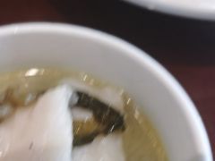 -渝味堂(彩云城店)