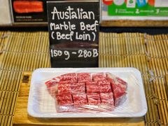 -席娜卡琳火车铁道夜市