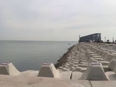 -天津妈祖文化园