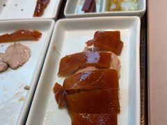 -南景饭店(万家丽路店)