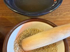 -寸屋拉面(凯德晶萃店)