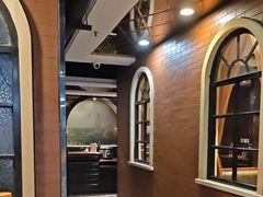 -城南往事·鲁菜济南菜(软件园美莲广场店)