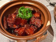 -沁旺达·福建海鲜(马连道店)