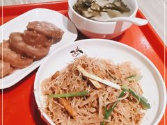 -知味观(湖滨总店)