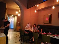 -宽窄巷子(米兰中央火车站店)