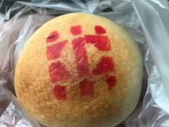 -王宝和酒家(黄浦店)