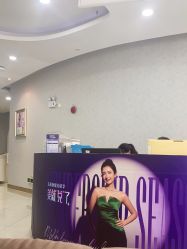 -广州美莱医疗美容医院