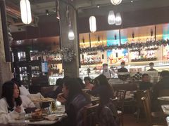 -IL TEATRO 精品意大利餐厅