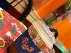 -囍福咖啡(这有山店)