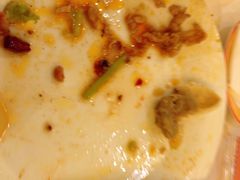 高第街56号餐厅(宝龙店)-高第街56号餐厅(宝龙店)