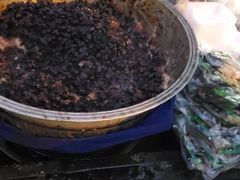 甑糕-马文章胖子甑糕(洒金桥店)