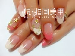 133456323510002896-1-悦指间美甲美睫