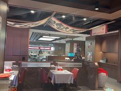 -聚味瞿记·龙虾堂(咸嘉湖店)