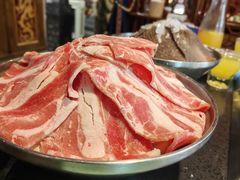 -蜀江龙火锅(339店)