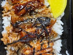 -村上一屋(健翔桥店)