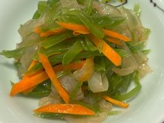-宁海食府(大剧院店)