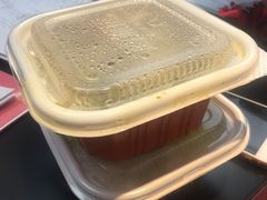 -南城香(四路通店)