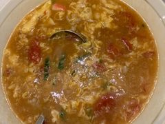 -便宜坊烤鸭店(科创店)