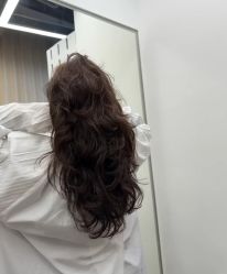 -东方麒麟·潘多拉SALON