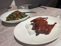 -YUNHE秐合· 雅致浙宴(西溪店)