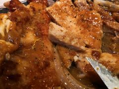 -太平馆西餐厅(北京路店)