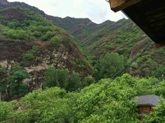 android_upload_pic-北京水岸山吧度假村(雁栖镇店)