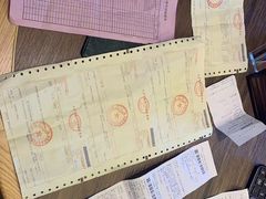 -首都医科大学附属北京潞河医院