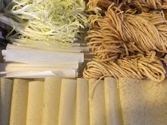 -有喜胶东小馆(太申祥和店)