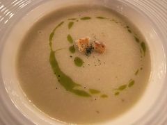 -国家大剧院西餐厅