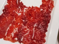 -刘一手火锅(万达广场店)