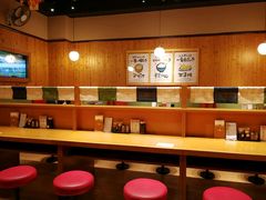 -虹梅食堂·爱蝦乃家