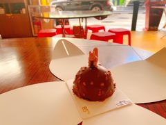 -85度C(广州石牌桥店)