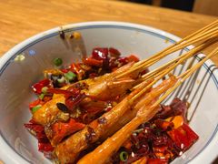 -龙头烤羊排•烤全羊•精酿扎啤(厦滘店)