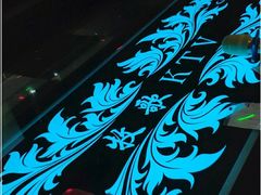 -牧歌量贩式KTV(池湖店)