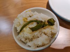 -钟太婆老妈蹄花(春熙路店)