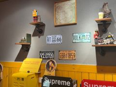 -伯爵·沉浸式超级密室·直营店