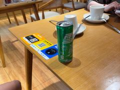 -海云台韩式汤饭·13年匠心韩料(南山店)