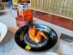 -柴门头啖汤·经典川菜·慢火汤品(锦城万达店)