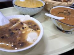 -方中山胡辣汤(成都首店)