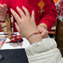 -结绳记(朝阳大悦城店)