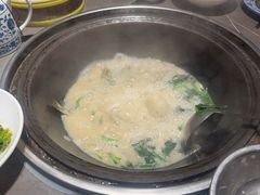 -贺庄·活鱼馆(珠吉路店)