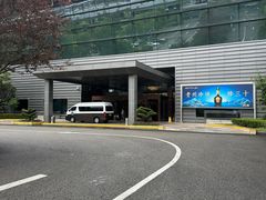 -贵阳龙洞堡国际机场-T2航站楼