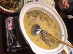 -火宫殿·湘菜小吃·商务宴请·生日聚会(东塘店)