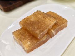 -兴悦酒家(环市东路店)