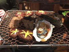 -黑牛の店·和牛烧肉(大悦城店)