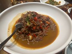 -耕渔小院·湖南鱼鲜(望城店)