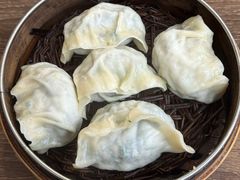 -刘长兴(逸仙桥店)